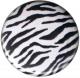 Zum 37mm Button "Zebra" für 1,10 € gehen.