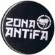 Zum 37mm Magnet-Button "Zona Antifa" für 2,50 € gehen.