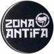 Zum 50mm Magnet-Button "Zona Antifa" für 3,00 € gehen.