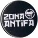 Zum 50mm Button "Zona Antifa" für 1,40 € gehen.