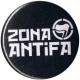 Zum 25mm Button "Zona Antifa" für 0,80 € gehen.