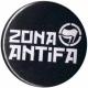 Zum 37mm Button "Zona Antifa" für 1,00 € gehen.