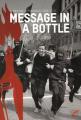 Zum Buch "Message in a Bottle" von CrimethInc. für 16,00 € gehen.