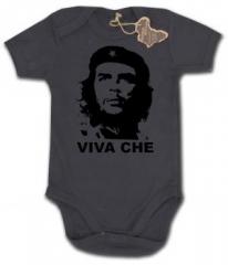 Zum Babybody "Viva Che Guevara" für 9,90 € gehen.