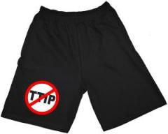 Zur Shorts "Stop TTIP" für 19,95 € gehen.