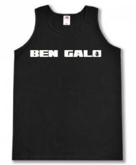 Zum Tanktop "Ben Galo" für 14,70 € gehen.