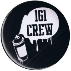 Zum 37mm Magnet-Button "161 Crew - Spraydose" für 2,50 € gehen.