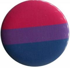 Zum 37mm Magnet-Button "Bisexuell" für 2,50 € gehen.