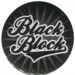 Zum 37mm Magnet-Button "black block (schwarz)" für 2,50 € gehen.