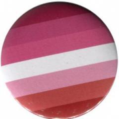 Zum 37mm Magnet-Button "Flagge der Lesben - alt" für 2,50 € gehen.