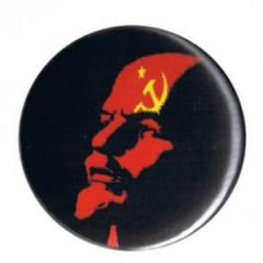 Zum 37mm Magnet-Button "Lenin" für 2,50 € gehen.