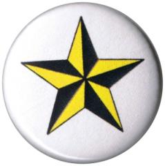 Zum 37mm Magnet-Button "Nautic Star gelb" für 2,50 € gehen.