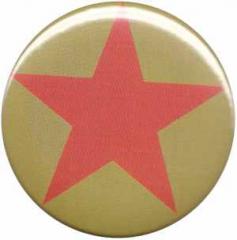 Zum 37mm Magnet-Button "Roter Stern auf oliv/grünem Hintergrund" für 2,50 € gehen.
