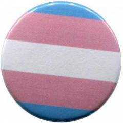 Zum 37mm Magnet-Button "Transgender" für 2,50 € gehen.