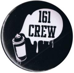 Zum 50mm Magnet-Button "161 Crew - Spraydose" für 3,00 € gehen.