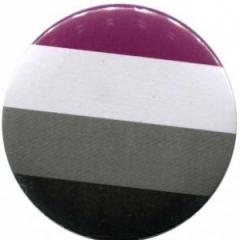 Zum 50mm Magnet-Button "Asexuell" für 3,00 € gehen.