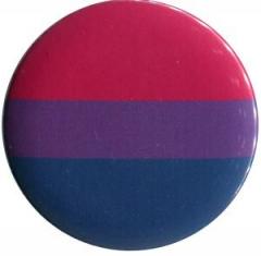 Zum 50mm Magnet-Button "Bisexuell" für 3,00 € gehen.