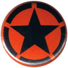 Zum 50mm Magnet-Button "Black Star" für 3,00 € gehen.