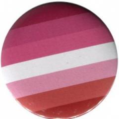 Zum 50mm Magnet-Button "Flagge der Lesben - alt" für 3,00 € gehen.