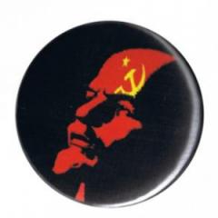 Zum 50mm Magnet-Button "Lenin" für 3,00 € gehen.