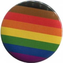 Zum 50mm Magnet-Button "Regenbogen - More Colors, More Pride" für 3,00 € gehen.