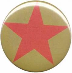Zum 50mm Magnet-Button "Roter Stern auf oliv/grünem Hintergrund" für 3,00 € gehen.