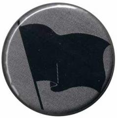 Zum 50mm Magnet-Button "Schwarze Fahne" für 3,00 € gehen.