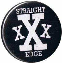 Zum 50mm Magnet-Button "Straight Edge" für 3,00 € gehen.