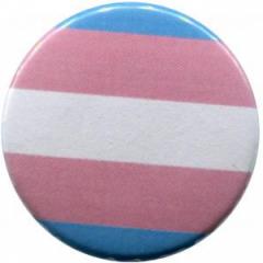 Zum 50mm Magnet-Button "Transgender" für 3,00 € gehen.