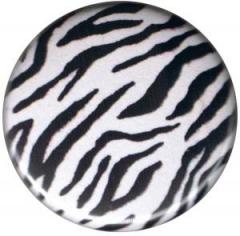 Zum 50mm Magnet-Button "Zebra" für 3,00 € gehen.