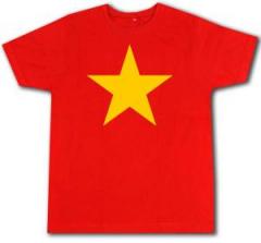Zum Fairtrade T-Shirt "Gelber Stern" für 18,10 € gehen.