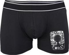 Zur Boxershort "Even if the world was to end tomorrow, I would still plant a tree today" für 15,00 € gehen.