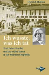 Zum Kalender "Ich wusste, was ich tat" von Dietrich Heither für 12,90 € gehen.