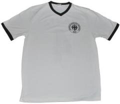 Zum T-Shirt "Hartz 4 - Zwangsarbeiter Brigade BRD" für 18,00 € gehen.
