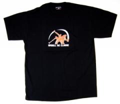 Zum T-Shirt "Partisanowear - Orgull de Classe" für 14,62 € gehen.