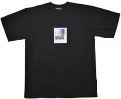Zum T-Shirt "snapshot - black" für 19,45 € gehen.