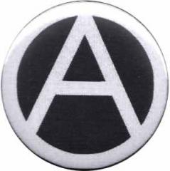 Zum 50mm Button "Anarchie (schwarz)" für 1,20 € gehen.