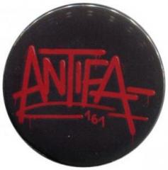 Zum 50mm Button "Antifa 161" für 1,20 € gehen.