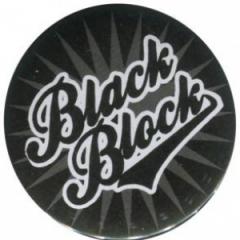Zum 50mm Button "black block (schwarz)" für 1,40 € gehen.