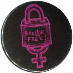 Zum 50mm Button "Break free (pink)" für 1,20 € gehen.