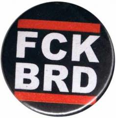 Zum 50mm Button "FCK BRD" für 1,20 € gehen.