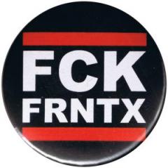 Zum 50mm Button "FCK FRNTX" für 1,20 € gehen.