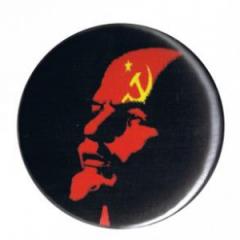 Zum 50mm Button "Lenin" für 1,20 € gehen.