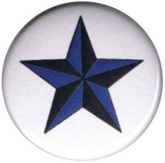 Zum 50mm Button "Nautic Star blau" für 1,40 € gehen.