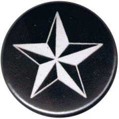 Zum 50mm Button "Nautic Star schwarz" für 1,20 € gehen.