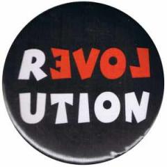 Zum 50mm Button "Revolution Love" für 1,20 € gehen.