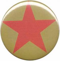 Zum 50mm Button "Roter Stern auf oliv/grünem Hintergrund" für 1,20 € gehen.