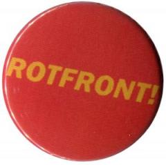Zum 50mm Button "Rotfront!" für 1,20 € gehen.