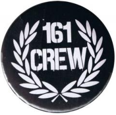Zum 25mm Button "161 Crew - Lorbeere" für 0,90 € gehen.