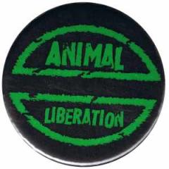 Zum 25mm Button "Animal Liberation" für 0,90 € gehen.